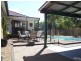 Kincumber NSW 2251