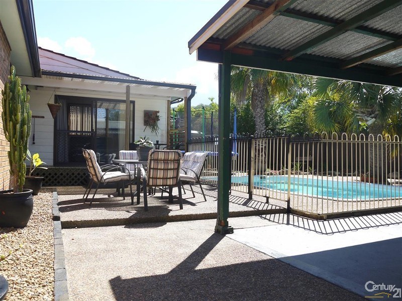 Kincumber NSW 2251