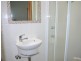 Kincumber NSW 2251