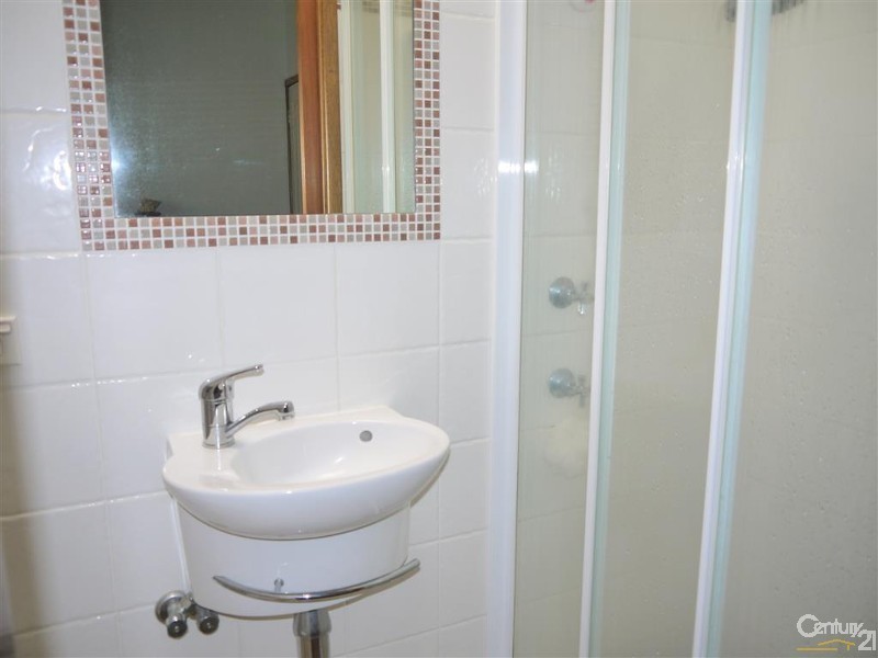 Kincumber NSW 2251