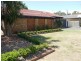 Kincumber NSW 2251