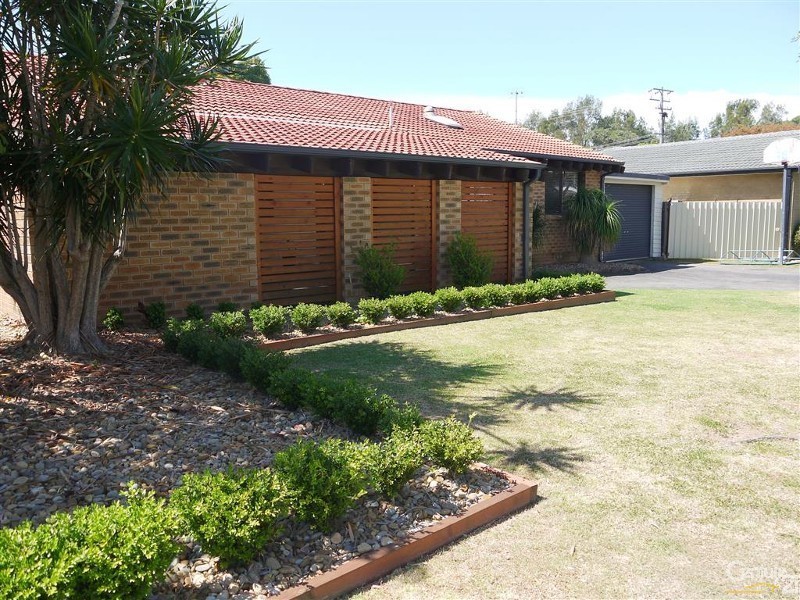 Kincumber NSW 2251