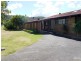 Kincumber NSW 2251