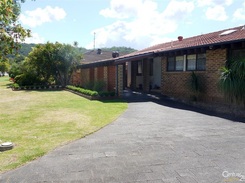 Kincumber NSW 2251