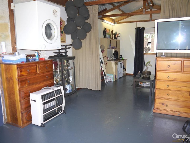 Kincumber NSW 2251