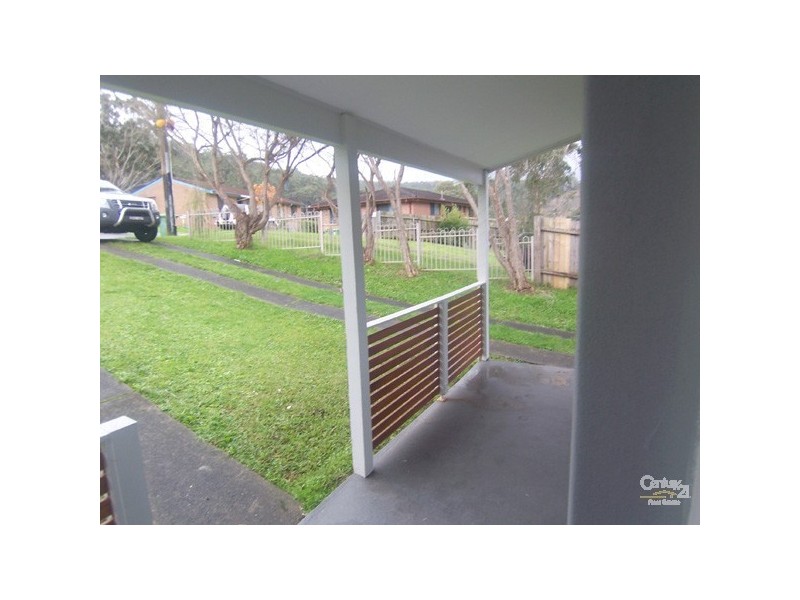 8 Pickham Close, Kincumber NSW 2251