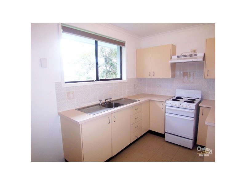 8 Pickham Close, Kincumber NSW 2251