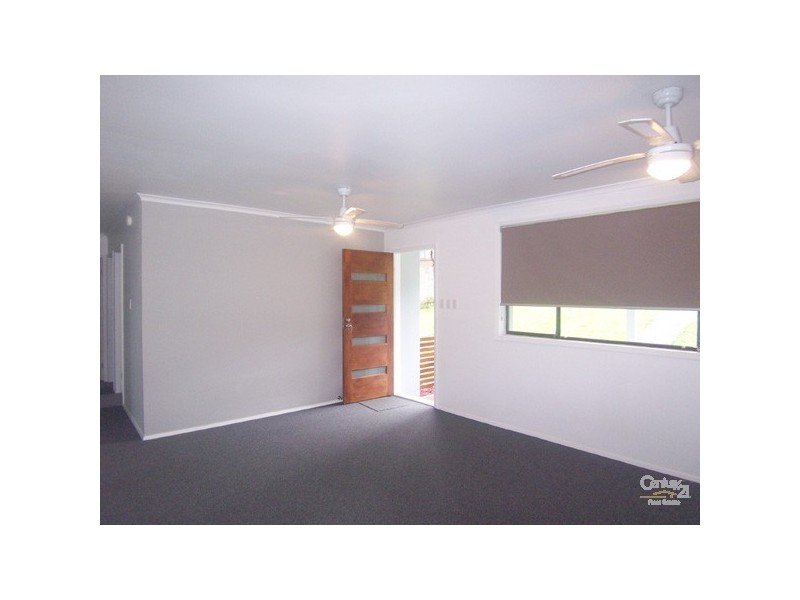 8 Pickham Close, Kincumber NSW 2251