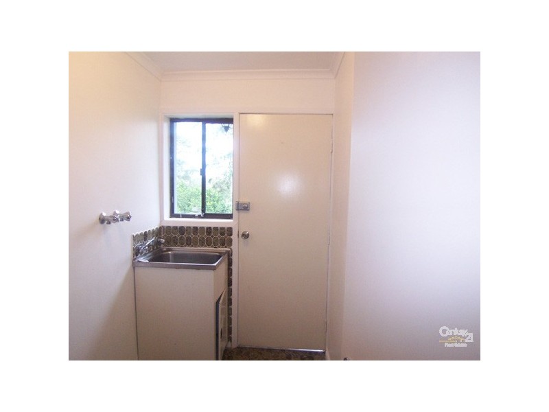 8 Pickham Close, Kincumber NSW 2251