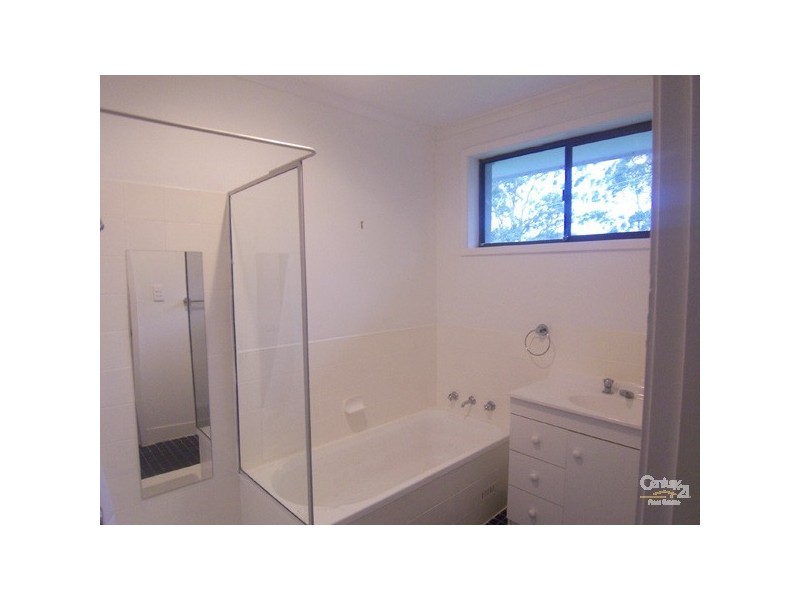 8 Pickham Close, Kincumber NSW 2251