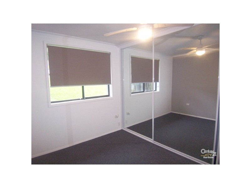 8 Pickham Close, Kincumber NSW 2251