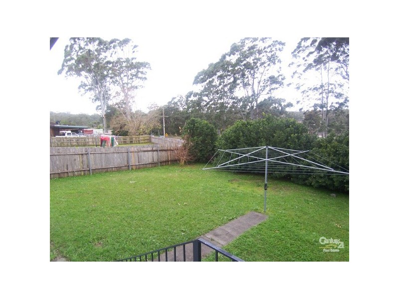 8 Pickham Close, Kincumber NSW 2251