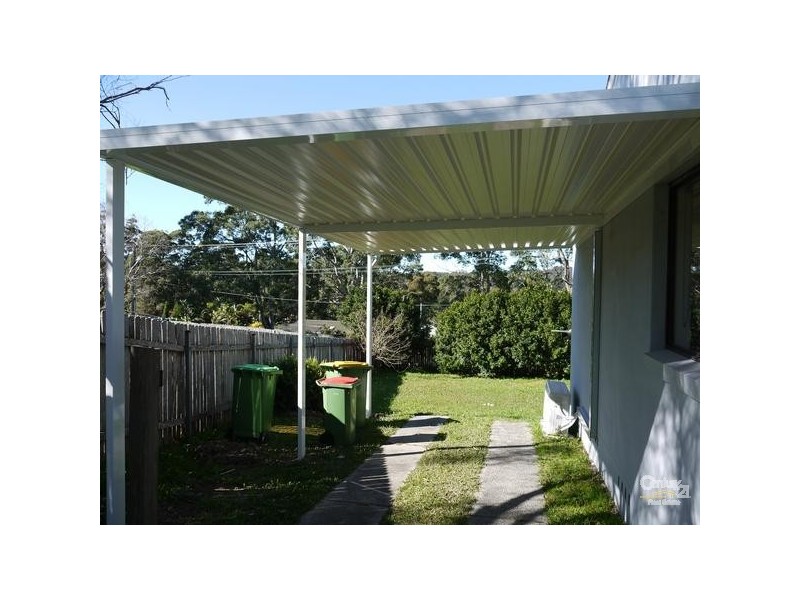 8 Pickham Close, Kincumber NSW 2251