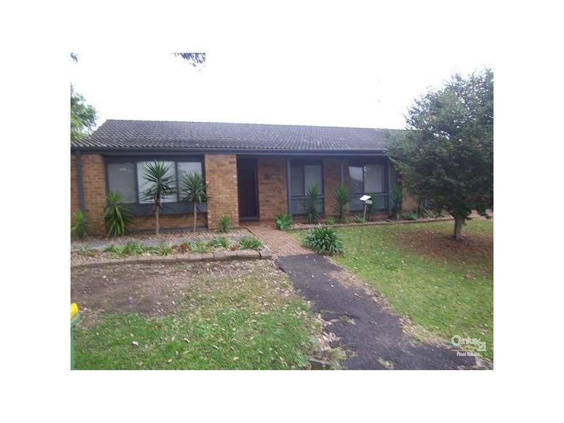 79 Patrick Crescent, Saratoga NSW 2251