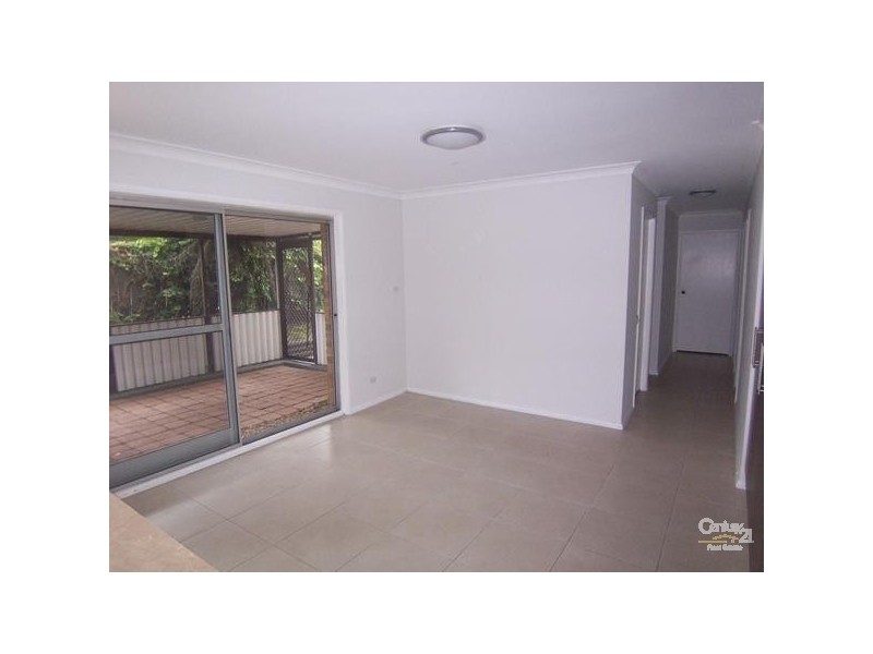 79 Patrick Crescent, Saratoga NSW 2251