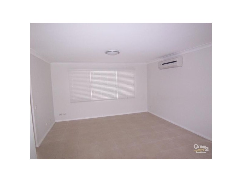 79 Patrick Crescent, Saratoga NSW 2251