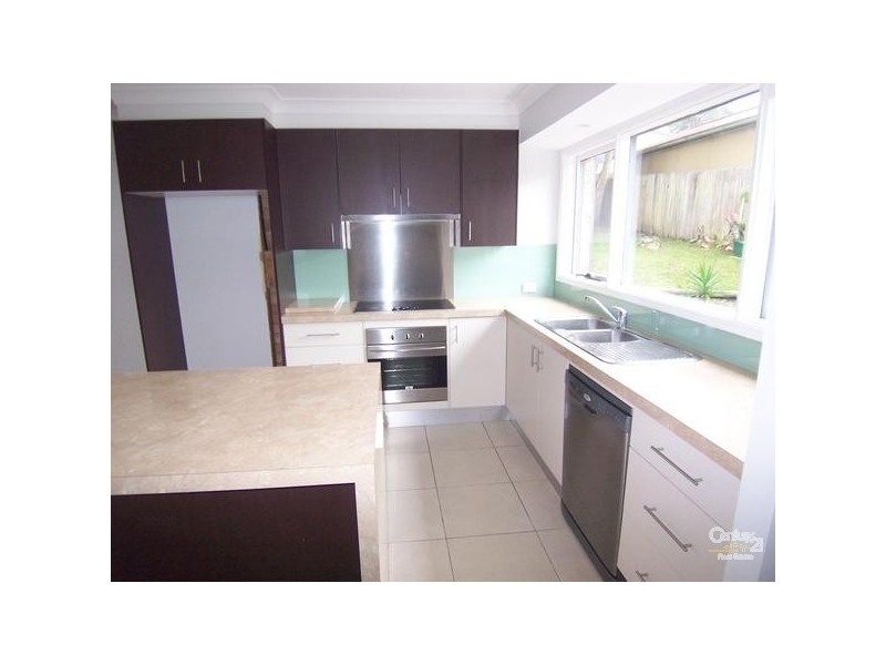 79 Patrick Crescent, Saratoga NSW 2251