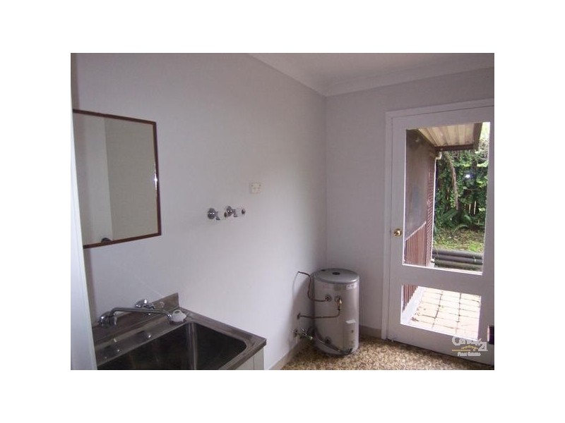 79 Patrick Crescent, Saratoga NSW 2251