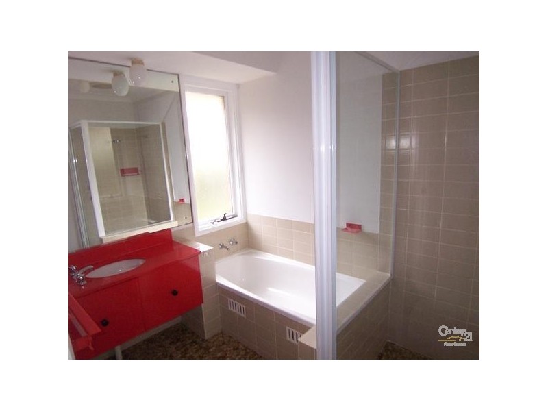 79 Patrick Crescent, Saratoga NSW 2251