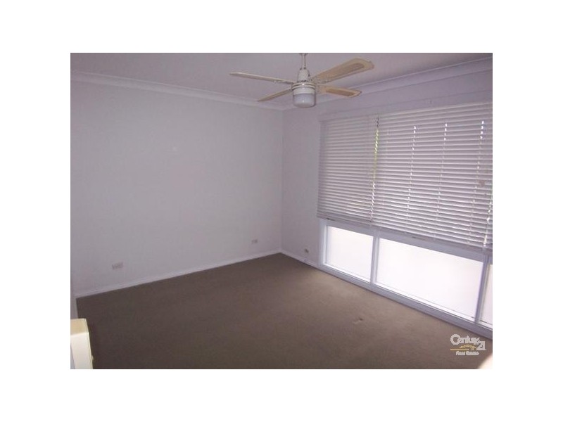 79 Patrick Crescent, Saratoga NSW 2251