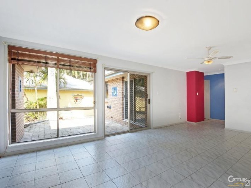 Avoca Beach NSW 2251