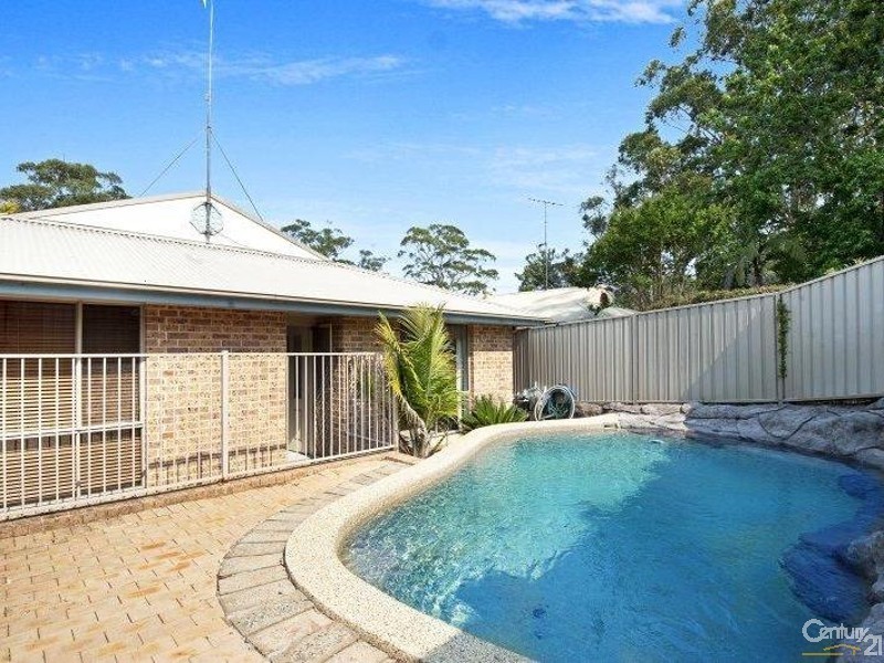 Avoca Beach NSW 2251