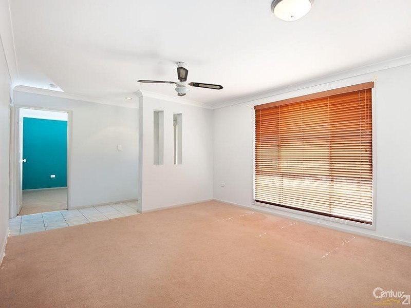 Avoca Beach NSW 2251