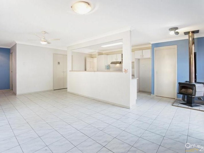 Avoca Beach NSW 2251