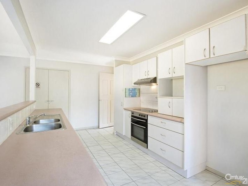 Avoca Beach NSW 2251