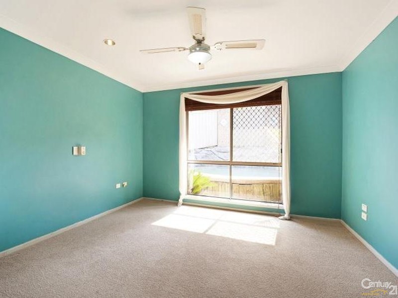 Avoca Beach NSW 2251