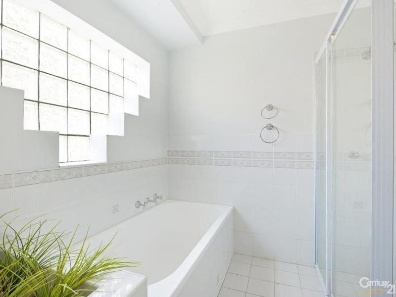 Avoca Beach NSW 2251