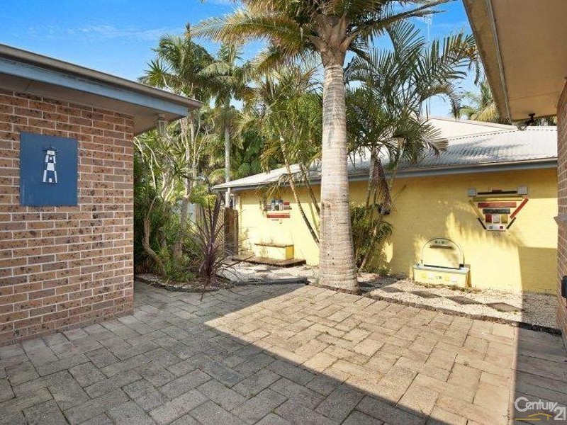 Avoca Beach NSW 2251