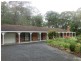Bensville NSW 2251