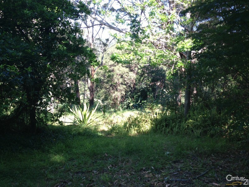 520 The Entrance Road, Erina Heights NSW 2260