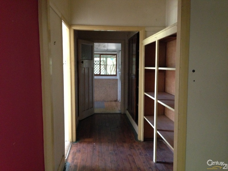 520 The Entrance Road, Erina Heights NSW 2260