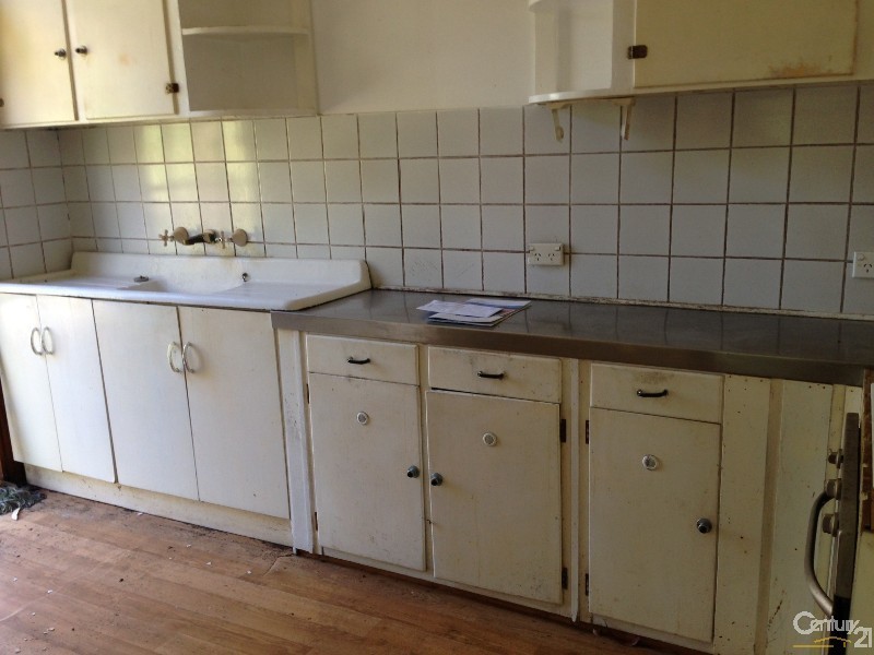 520 The Entrance Road, Erina Heights NSW 2260