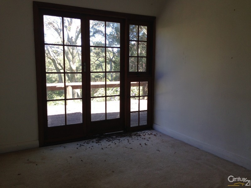 520 The Entrance Road, Erina Heights NSW 2260