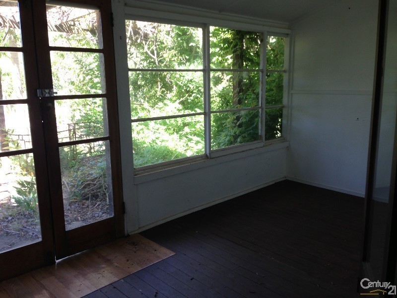 520 The Entrance Road, Erina Heights NSW 2260