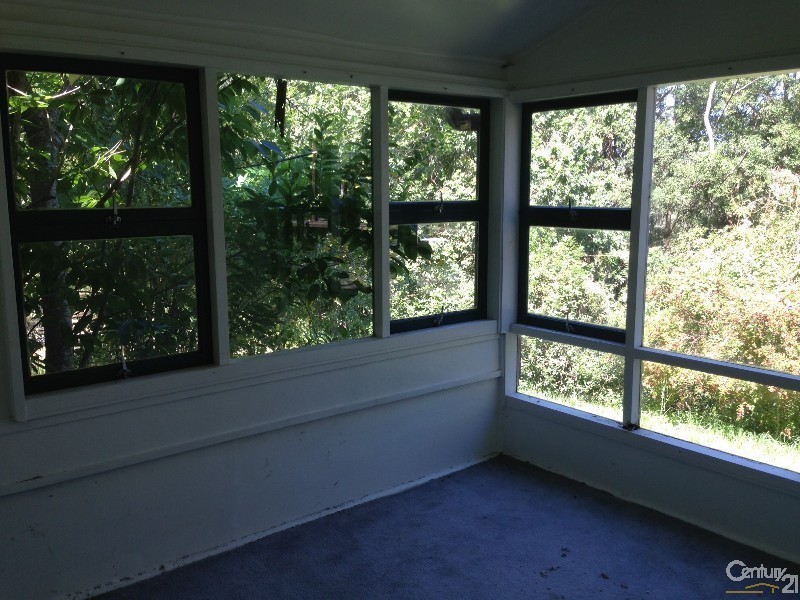 520 The Entrance Road, Erina Heights NSW 2260