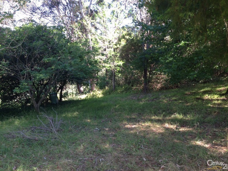 520 The Entrance Road, Erina Heights NSW 2260