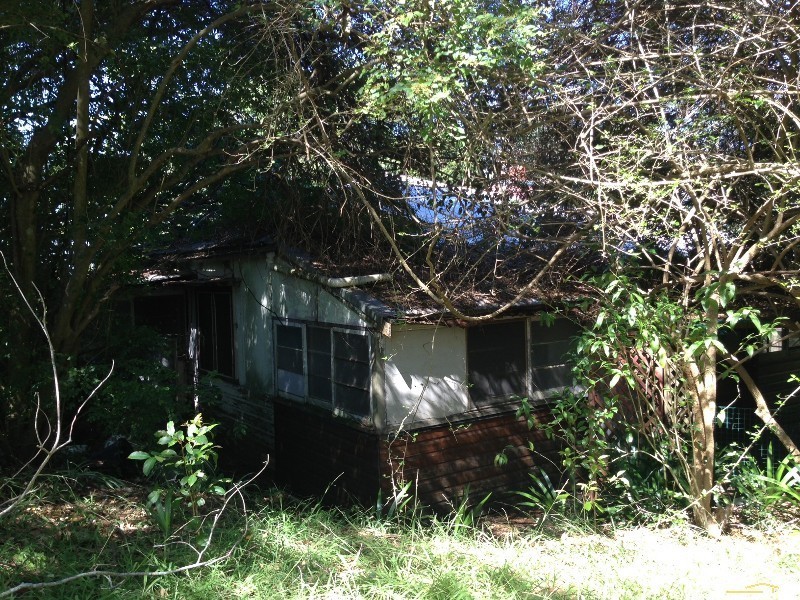 520 The Entrance Road, Erina Heights NSW 2260