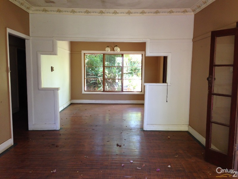 520 The Entrance Road, Erina Heights NSW 2260