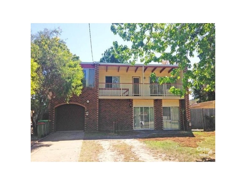 28 Davies Street, Kincumber NSW 2251