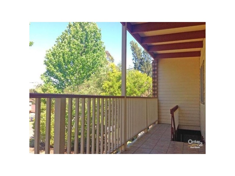 28 Davies Street, Kincumber NSW 2251