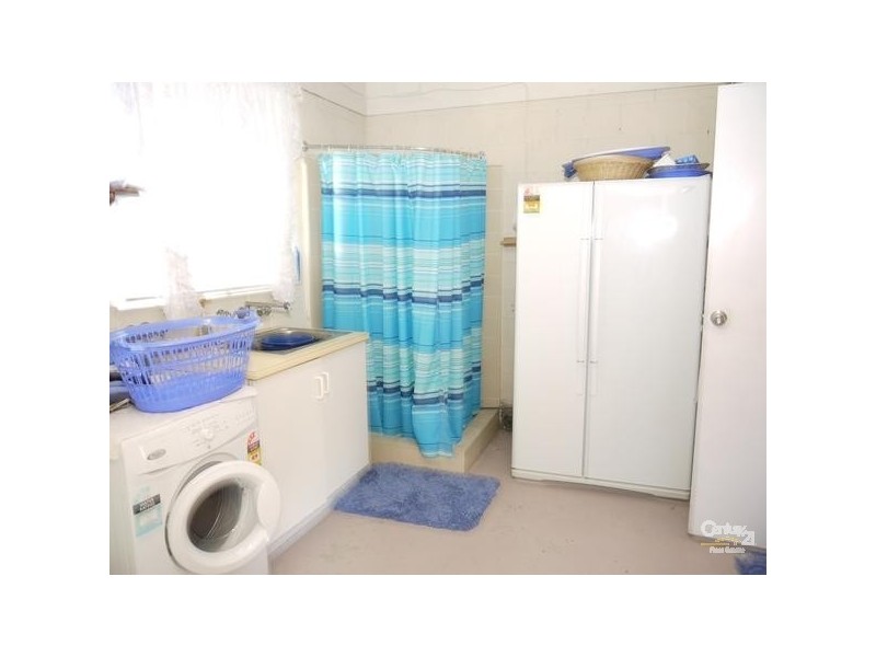 28 Davies Street, Kincumber NSW 2251