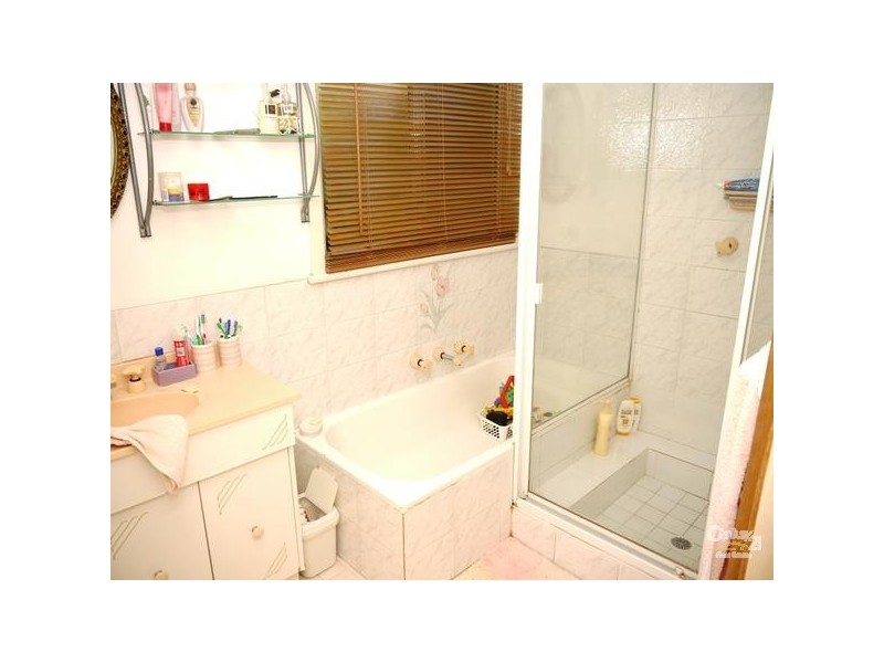 28 Davies Street, Kincumber NSW 2251