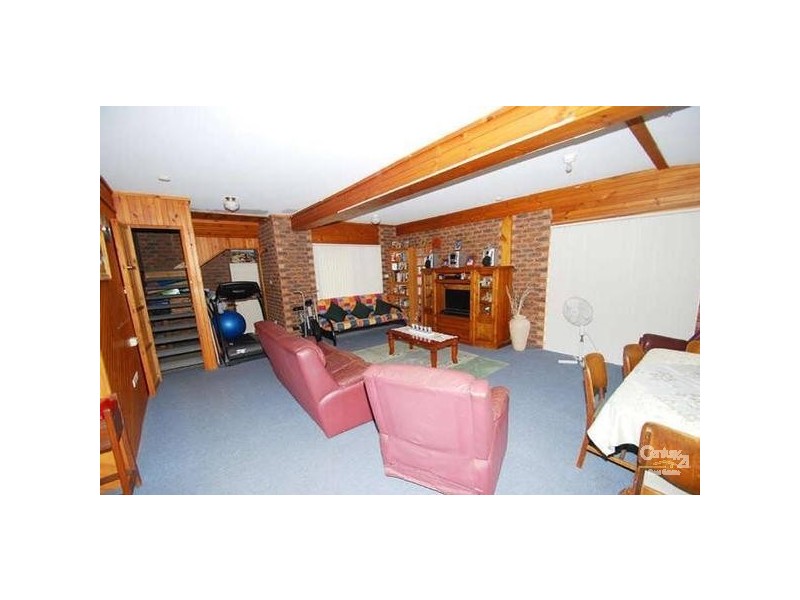 28 Davies Street, Kincumber NSW 2251