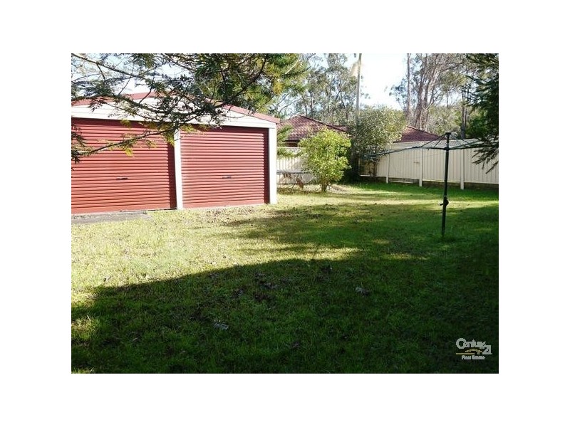 28 Davies Street, Kincumber NSW 2251