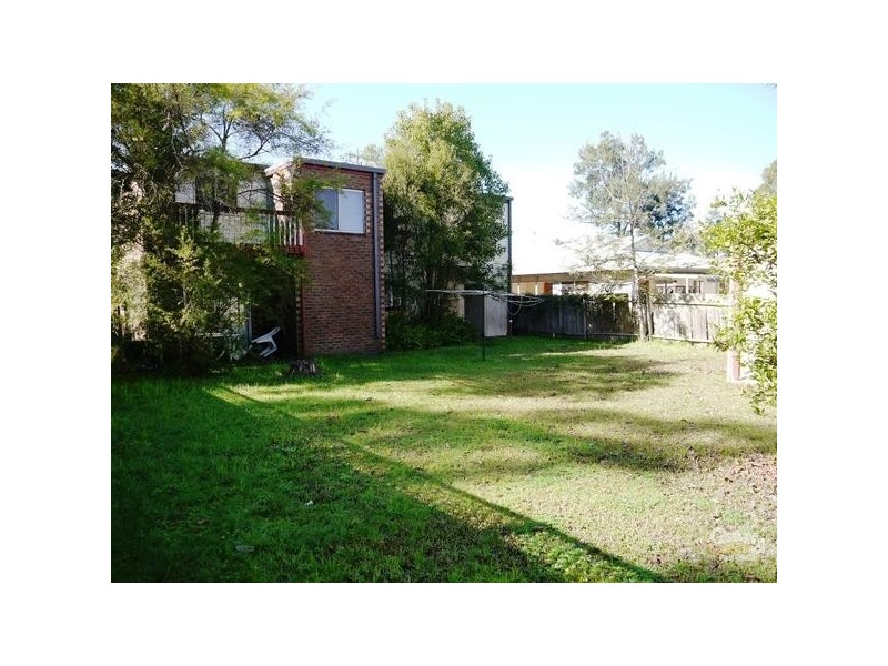 28 Davies Street, Kincumber NSW 2251