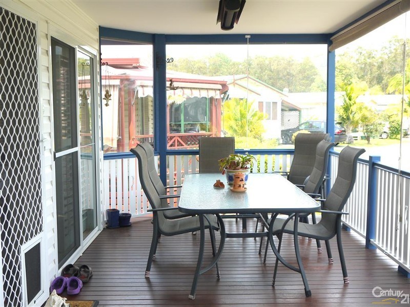 9 George Johnston Close, Nautical Village, Kincumber NSW 2251